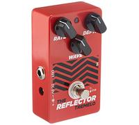 Caline® »CP-62 Reflector - Tremolo« Pedal de efecto