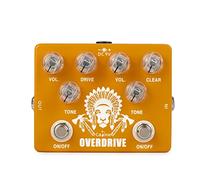 Caline CP-70 - Pedal de efectos para guitarra