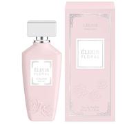Câline Élixir Floral EdP 60ml