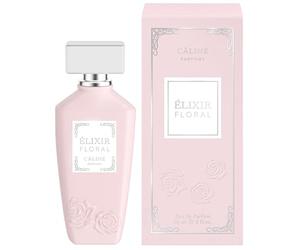 Câline Élixir Floral EdP 60ml