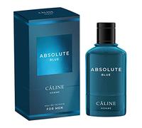 Caline Homme Absolute Blue, 66104