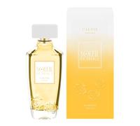 Caline Soleil de France EdP 60 ml