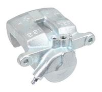 Caliper 1 Émbolo Axial Ø 54 Mm Fundición Gris A.B.S. Para MAZDA MX-5