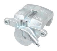 Caliper 1 Émbolo Axial Ø 54 Mm Fundición Gris A.B.S. Para MAZDA MX-5