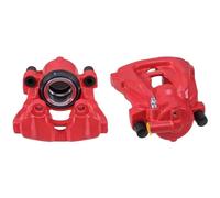 Caliper 1 Émbolo Axial Ø 57 Mm Hierro Fundido A.B.S. Para FIAT 500L