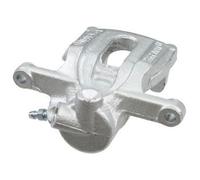 Caliper 1 Pistón Ø 30MM Gris Fundición A. B. S. para U.a. Mercedes-Benz