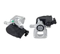 Caliper 1 Piston Ø 38 Mm Aluminio A.B.S. Para Incluido PEUGEOT 308