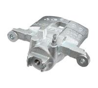 Caliper 1 Pistón Ø 38 Mm Fundición Gris A.B.S. Para Entre Otros SUBARU FORESTER