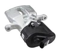 Caliper 1 Piston Ø 41 Mm Hierro Fundido A.B.S. Para Entre Otros VW PASSAT