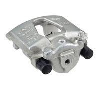 Caliper 1 Pistón Ø 42 mm Fundición Gris A.B.S. Para Entre Otros JAGUAR XK
