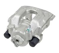 Caliper 1 Pistón Ø 42MM Gris Fundición A. B. S. para Land Rover Range Rover III