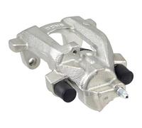 Caliper 1 Pistón Ø 42MM Gris Fundición A. B. S. para U.a. Mercedes-Benz Clase R