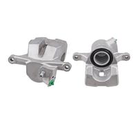 Caliper 1 Pistón Ø 43 Mm Aluminio A.B.S. Para, Entre Otros, TOYOTA MIRAI