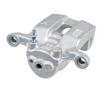 Caliper 1 Pistón Ø 43MM Gris Fundición A. B. S. para U.a. Nissan Murano