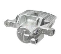 Caliper 1 Pistón Ø 43MM Gris Fundición A. B. S. para U.a. Toyota Avensis