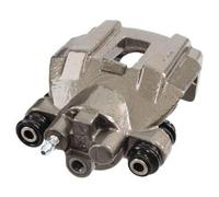 Caliper 1 Pistón Ø 44 Mm Hierro Fundido A.B.S. Para MERCEDES-BENZ M-CLASS