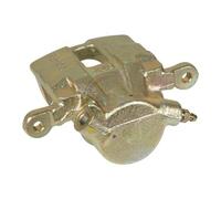 Caliper 1 Piston Ø 48 Mm Grauguss A.B.S. Para, Entre Otros, SUZUKI VITARA