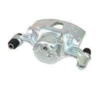 Caliper 1 Pistón Ø 51 Mm Hierro Fundido A.B.S. Para Entre Otros HYUNDAI ACCENT