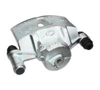 Caliper 1 Pistón Ø 51MM Gris Fundición A. B. S. para U.a. Nissan Patrol