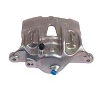 Caliper 1 Piston Ø 54 Mm Fundición Grise A.B.S. Para Entre Otros VW TRANSPORTER