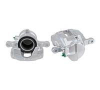 Caliper 1 Pistón Ø 54 Mm Hierro Fundido A.B.S. Para MERCEDES-BENZ Clase A