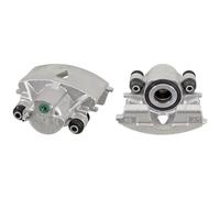 Caliper 1 Pistón Ø 54MM Gris Fundición A. B. S. para U.a. Chrysler Neon