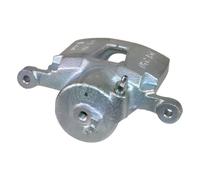 Caliper 1 Pistón Ø 54MM Gris Fundición A. B. S. para U.a. Daewoo Nubira