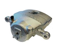 Caliper 1 Pistón Ø 57 Mm Hierro Fundido A.B.S. Para Entre Otros CHRYSLER PT