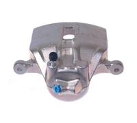 Caliper 1 Pistón Ø 57 Mm Hierro Fundido A.B.S. Para Entre Otros VOLVO 940