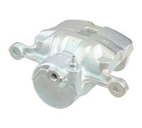 Caliper 1 Pistón Ø 57MM Gris Fundición A. B. S. para Hyundai Galloper II