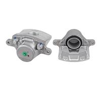 Caliper 1 Pistón Ø 57MM Gris Fundición A. B. S. para U.a. Hyundai Ioniq