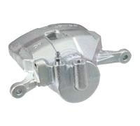 Caliper 1 Pistón Ø 60 Mm Fundición Gris A.B.S. Para MITSUBISHI L200