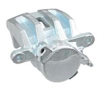 Caliper 1 Pistón Ø 60 mm Fundición Gris A.B.S. Para SUZUKI GRAND