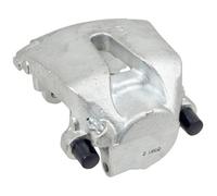 Caliper 1 Pistón Ø 60 Mm Hierro Fundido A.B.S. Para Entre Otros BMW X5