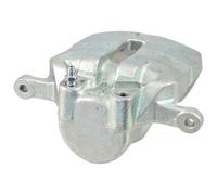 Caliper 1 Pistón Ø 60 Mm Hierro Fundido A.B.S. Para Entre Otros OPEL INSIGNIA