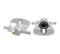 Caliper 1 Piston Ø 60 mm Hierro Fundido A.B.S. Para U.A. SKODA KODIAQ