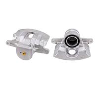 Caliper 1 Pistón Ø 60MM Aluminio A. B. S. para U.a. Hyundai Genesis Coupe