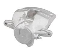 Caliper 1 Pistón Ø 60MM Aluminio A. B. S. para U.a. Mercedes Benz Clase C