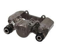 Caliper 1 Pistón Axial Ø 34 Mm A.B.S. Para U.a. TOYOTA CELICA