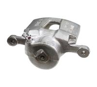 Caliper 1 Pistón Axial Ø 52 Mm A.B.S. Para, Entre Otros, DAEWOO LANOS