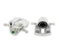 Caliper 1 Pistón Axial Ø 54 Mm Hierro Fundido A.B.S. Para KIA RIO