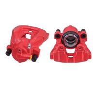 Caliper 1 Pistón Axial Ø 57 Mm Grauguss A.B.S. Para FIAT 500L