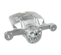 Caliper 1 Pistón Axial Móvil Ø 42 Mm A.B.S. Para MAZDA 626