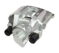 Caliper 1 Pistón Axial Movimiento Ilumina Ø 40MM A. B. S. para U.a. BMW 5er