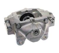 Caliper 2 Pistones Ø 35 Mm A.B.S. Para MERCEDES-BENZ Clase C