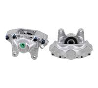 Caliper 2 Pistones Ø 36 Mm Hierro Fundido A.B.S. Para U.O. MERCEDES-BENZ Clase E