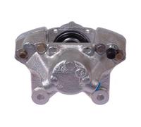 Caliper 2 Pistones Ø 38 Mm Fundición Gris A.B.S. Para Entre Otros VOLVO 740
