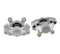 Caliper 2 Pistones Ø 38 Mm Grauguss A.B.S. Para Incl. VOLVO S70