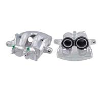 Caliper 2 Pistones Ø 40 Mm Fundición Grisa A.B.S. Para Entre Otros PEUGEOT BOXER