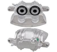 Caliper 2 Pistones Ø 42 Mm Aluminio A.B.S. Para Incluyendo CHRYSLER 300C